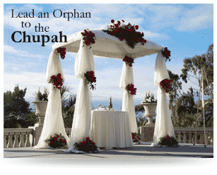 chupah